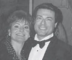 Dog Museum Theater Benefit, 2005